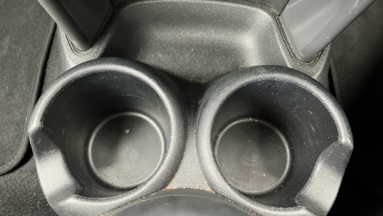 MINI Convertible 1.5 Cooper II 2dr Petrol Convertible